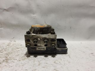 bontott HONDA JAZZ ABS Kocka