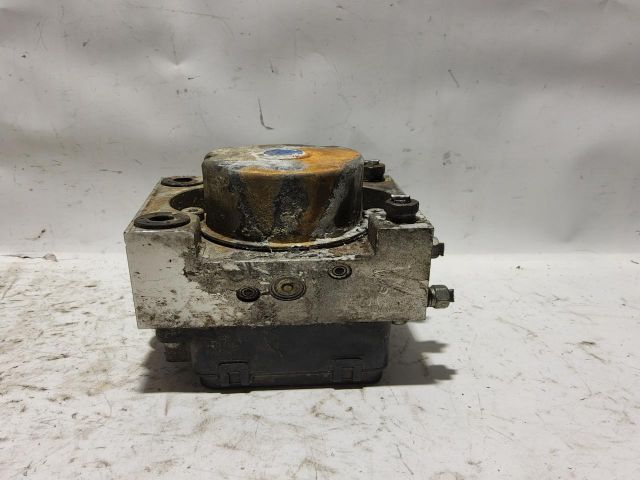 bontott HONDA JAZZ ABS Kocka