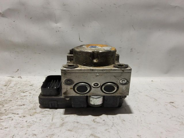 bontott HONDA JAZZ ABS Kocka