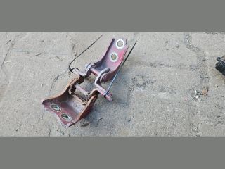 bontott HONDA JAZZ Ajtó Zsanér (Pozíciófüggetlen)