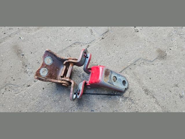 bontott HONDA JAZZ Ajtó Zsanér (Pozíciófüggetlen)