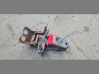 bontott HONDA JAZZ Ajtó Zsanér (Pozíciófüggetlen)