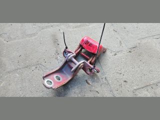 bontott HONDA JAZZ Ajtó Zsanér (Pozíciófüggetlen)