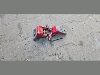 bontott HONDA JAZZ Ajtó Zsanér (Pozíciófüggetlen)