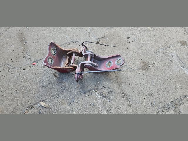 bontott HONDA JAZZ Ajtó Zsanér (Pozíciófüggetlen)