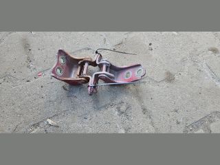 bontott HONDA JAZZ Ajtó Zsanér (Pozíciófüggetlen)