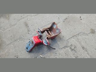 bontott HONDA JAZZ Ajtó Zsanér (Pozíciófüggetlen)