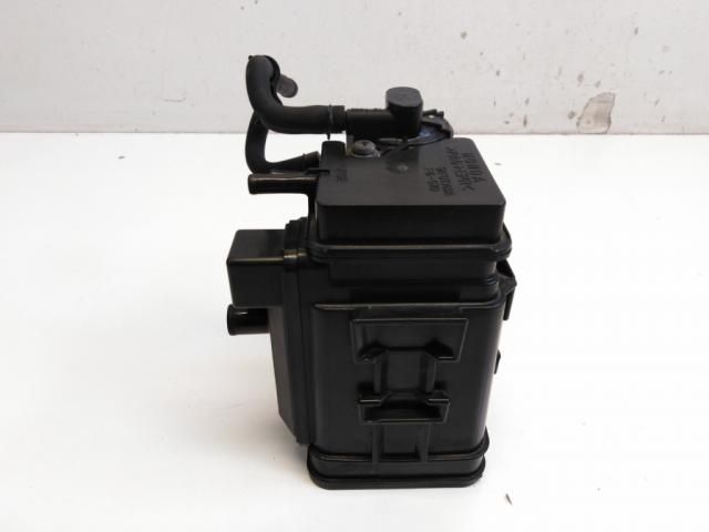 bontott HONDA JAZZ Aktív Szénszűrő