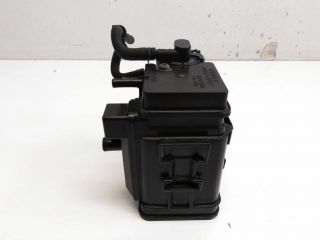 bontott HONDA JAZZ Aktív Szénszűrő