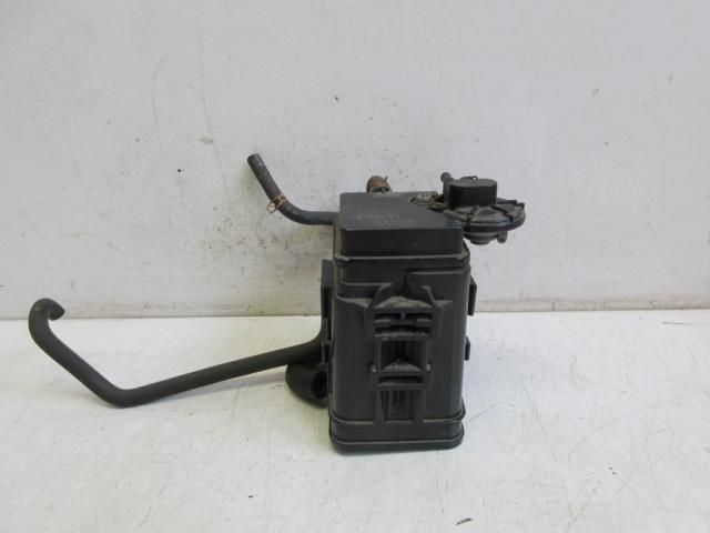 bontott HONDA JAZZ Aktív Szénszűrő