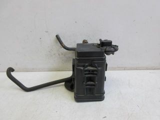 bontott HONDA JAZZ Aktív Szénszűrő