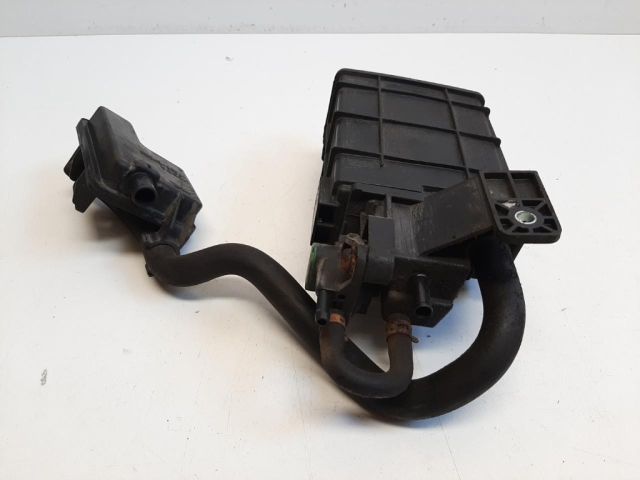 bontott HONDA JAZZ Aktív Szénszűrő