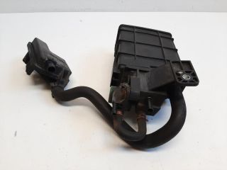 bontott HONDA JAZZ Aktív Szénszűrő