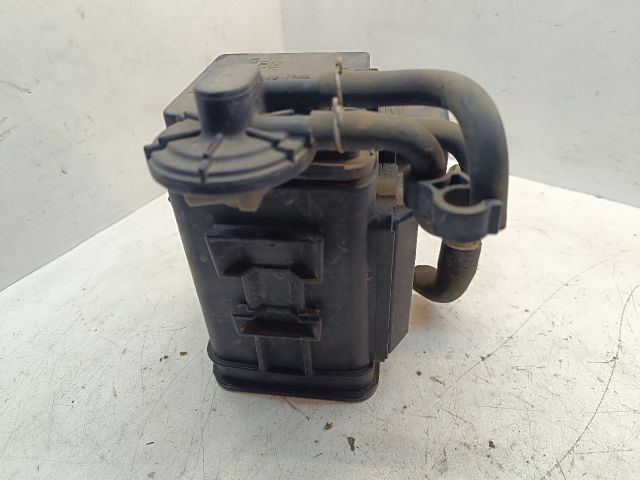 bontott HONDA JAZZ Aktív Szénszűrő