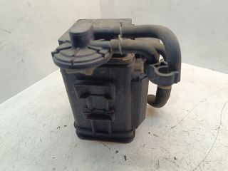 bontott HONDA JAZZ Aktív Szénszűrő