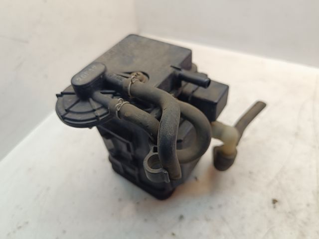 bontott HONDA JAZZ Aktív Szénszűrő