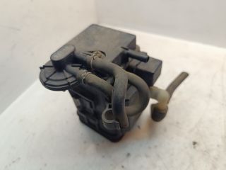 bontott HONDA JAZZ Aktív Szénszűrő