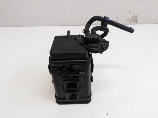 bontott HONDA JAZZ Aktív Szénszűrő