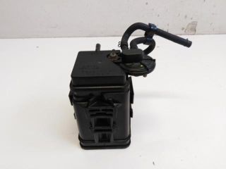 bontott HONDA JAZZ Aktív Szénszűrő