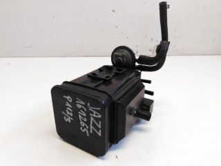 bontott HONDA JAZZ Aktív Szénszűrő