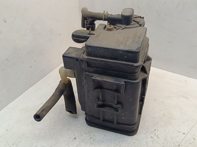 bontott HONDA JAZZ Aktív Szénszűrő