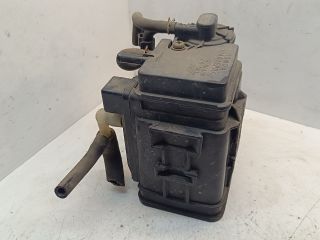 bontott HONDA JAZZ Aktív Szénszűrő