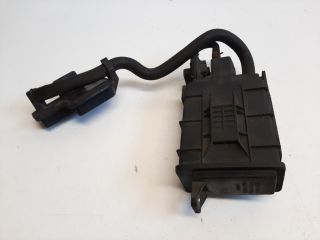 bontott HONDA JAZZ Aktív Szénszűrő