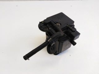 bontott HONDA JAZZ Aktív Szénszűrő