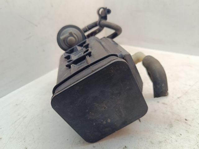 bontott HONDA JAZZ Aktív Szénszűrő