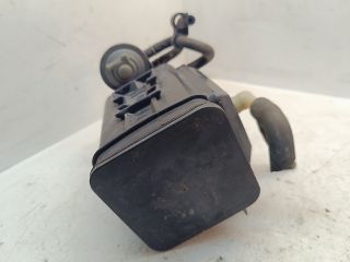 bontott HONDA JAZZ Aktív Szénszűrő