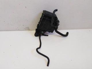 bontott HONDA JAZZ Aktív Szénszűrő