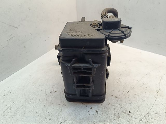 bontott HONDA JAZZ Aktív Szénszűrő