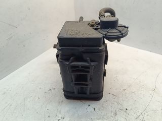 bontott HONDA JAZZ Aktív Szénszűrő