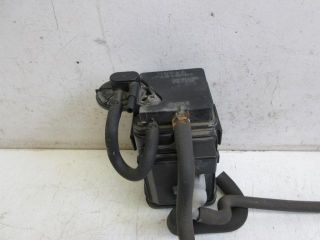 bontott HONDA JAZZ Aktív Szénszűrő