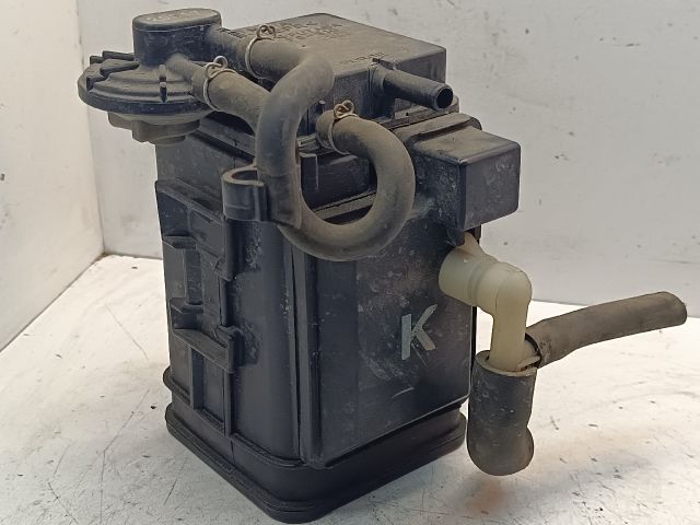 bontott HONDA JAZZ Aktív Szénszűrő