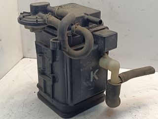 bontott HONDA JAZZ Aktív Szénszűrő