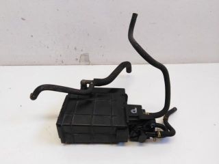 bontott HONDA JAZZ Aktív Szénszűrő