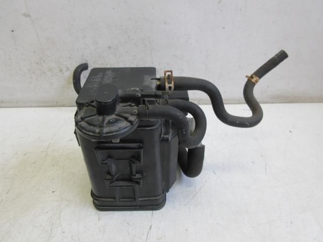 bontott HONDA JAZZ Aktív Szénszűrő