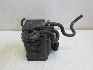 bontott HONDA JAZZ Aktív Szénszűrő