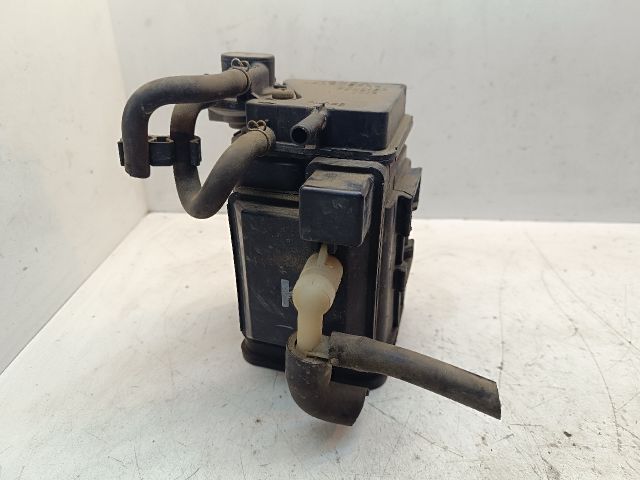 bontott HONDA JAZZ Aktív Szénszűrő