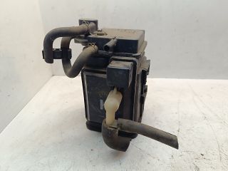 bontott HONDA JAZZ Aktív Szénszűrő