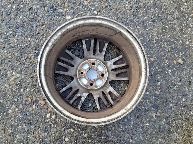 bontott HONDA JAZZ Alufelni (1 db)