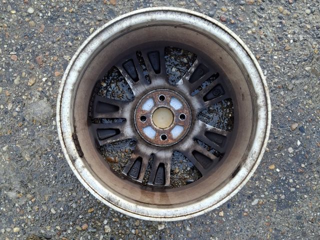 bontott HONDA JAZZ Alufelni (1 db)