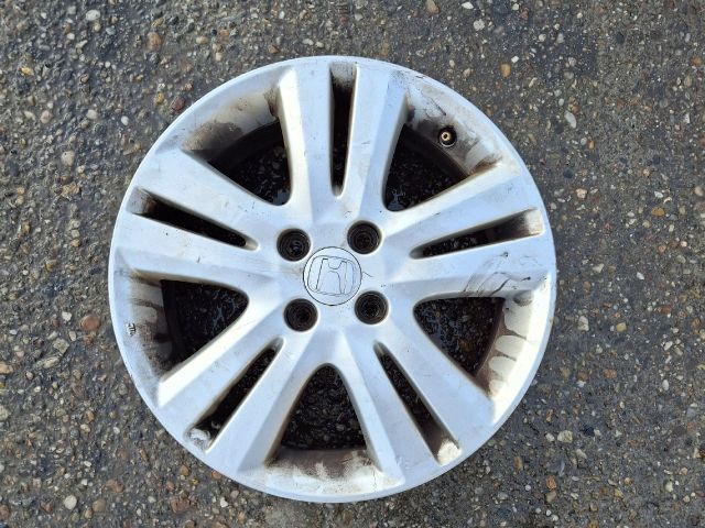 bontott HONDA JAZZ Alufelni (1 db)