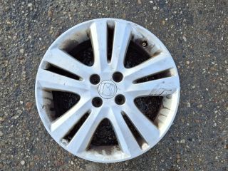 bontott HONDA JAZZ Alufelni (1 db)