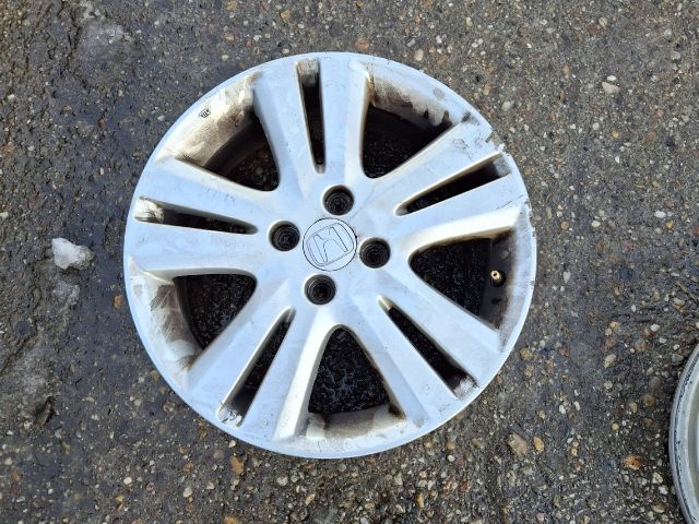 bontott HONDA JAZZ Alufelni (1 db)
