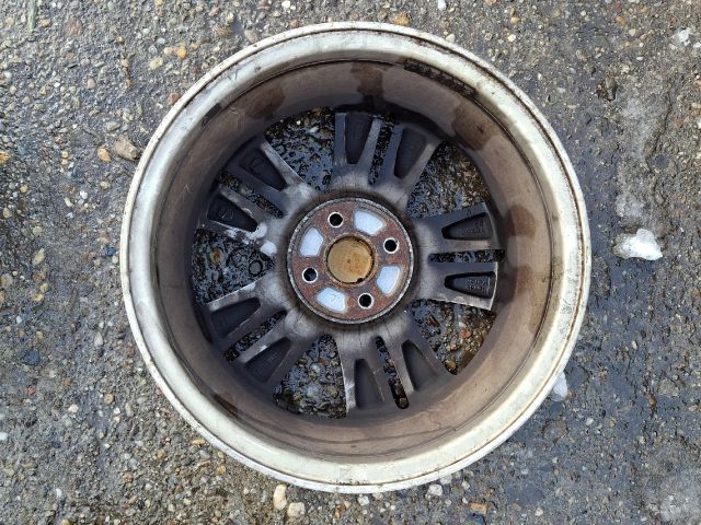 bontott HONDA JAZZ Alufelni (1 db)