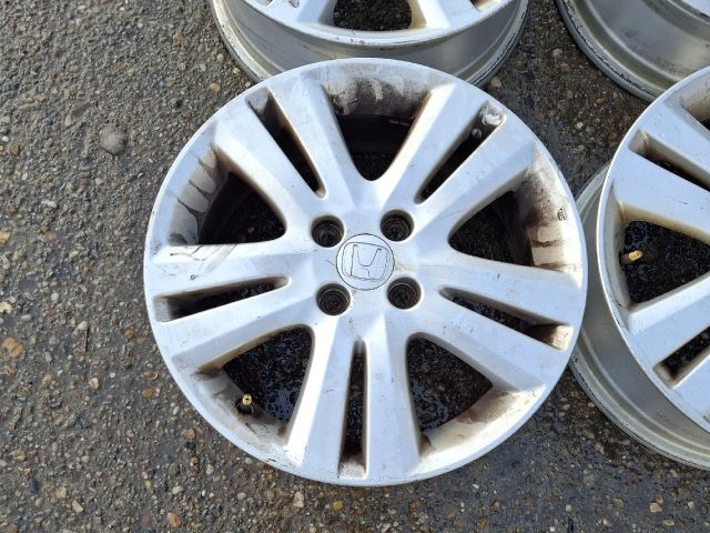 bontott HONDA JAZZ Alufelni (1 db)