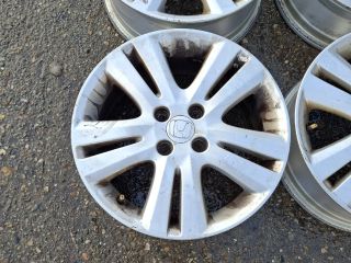 bontott HONDA JAZZ Alufelni (1 db)
