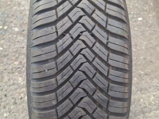 bontott HONDA JAZZ Alufelni Szett